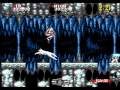 Shadow Dancer : The Secret of Shinobi Megadrive