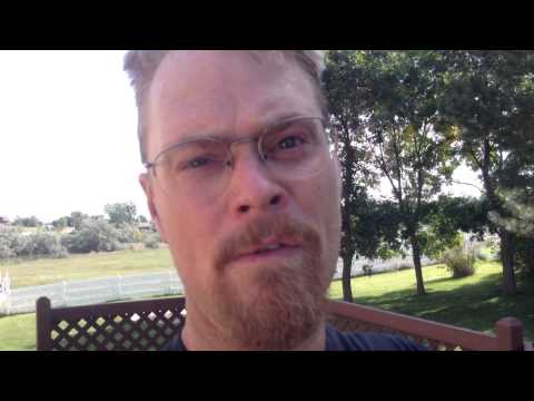 Fitness for us "Average Athletes" - The Sweet Feed at Roe Hunting Resources