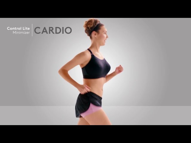 Vídeo relacionado con Triumph Mujer Feel Of Modal Midi, Underwear, Creamy Dream, XS
