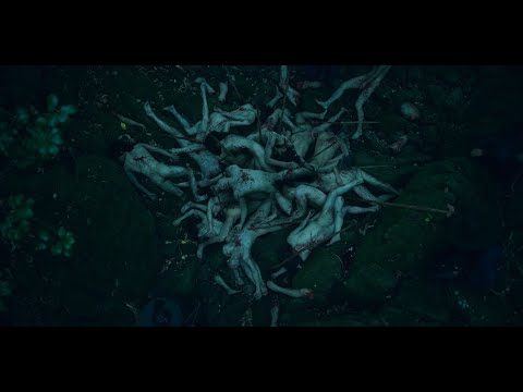 Girl Seeks Revenge by Turning Enemies into Zombies | Movie under 10 Minutes