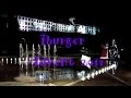 Satolstelamanderfanz - Weihnachtsmarkt Bad Iburg ...