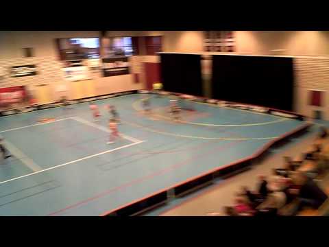 FV4 150321 Pixbo Wallenstam IBF F01 Röd - Lindås IBK F99/00 (0-4) HD Per