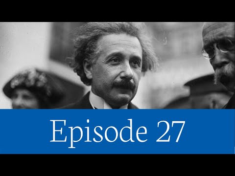 The Decameron Project — Episode 27