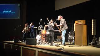 Carrollton - Shelter