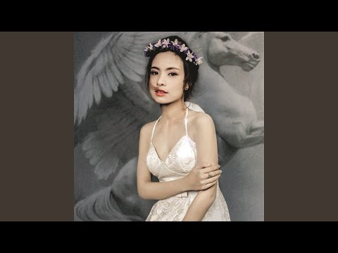 Anh ác lắm - Lyna Thùy Linh