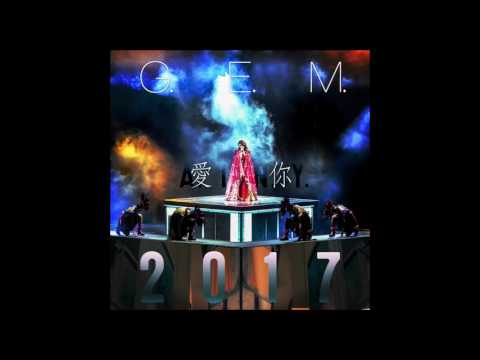 A.i.n.y. (??) - A.i.n.y. (??)