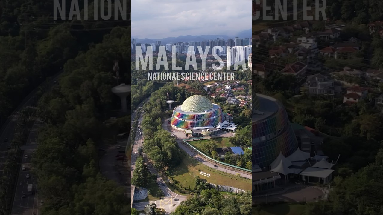 YouTube Short thumbnail