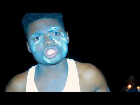 True Music - Panda (Official Video)