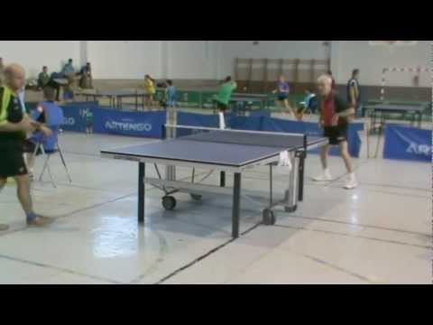 PEPE FREGEL   VIPERCAS