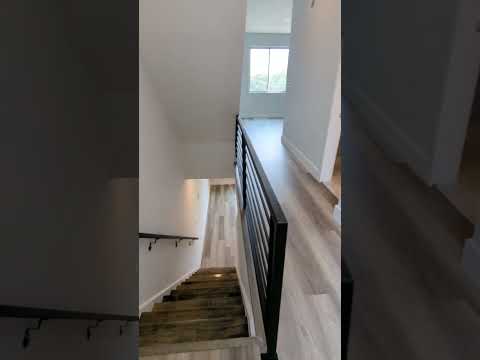 2347 N 6th St - Video 3 of 3
