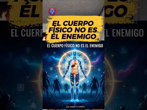 Henry Jiménez Segura-13