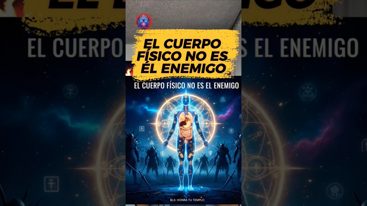 Henry  Jiménez Segura -13