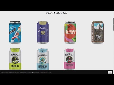 Popular Houston brewery closing down after nearly 20 years in ...