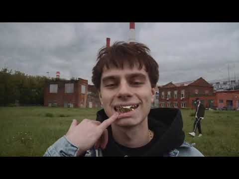 ROCKET x FRESCO x MARCO-9 x JABO TYPE BEAT - ЗМЕЯ