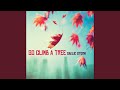 Damn Near Died in Killaloe - Gaelic Storm - Topic Damn Near Died in Killaloe