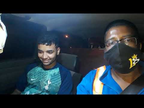 Joao lucas na parati malcriada