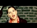 Анжеліка Рудницька - Ne Me Quitte Pas 