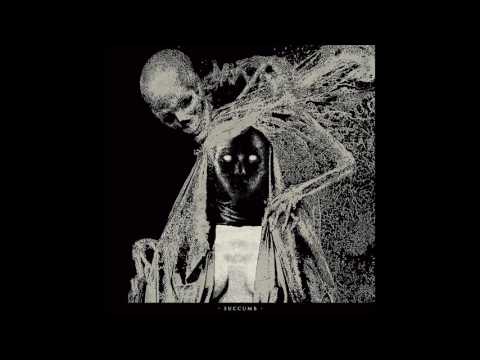 Succumb - Bedchambers