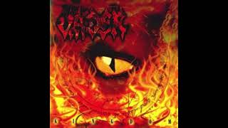 Vader - Kingdom EP (1998) Full album