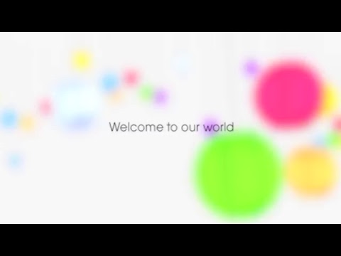 JewelleryMaker LIVE 06/07/17 6pm - 10pm