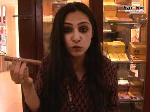 download lagu mp3 mp4 Cigar Companies India, download lagu Cigar Companies India gratis, unduh video klip Cigar Companies India