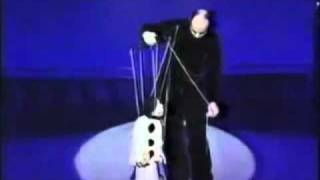 Bobby Hackett - Dream