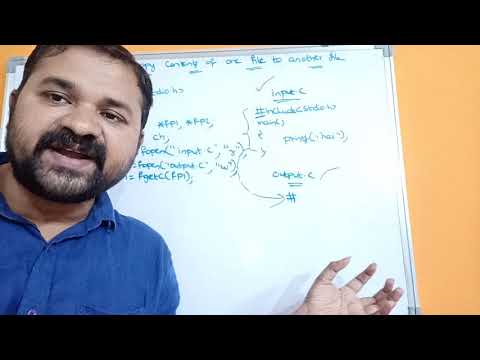 History of C language Origins of C language