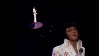 Hawaiian Wedding Song - Complete recordings