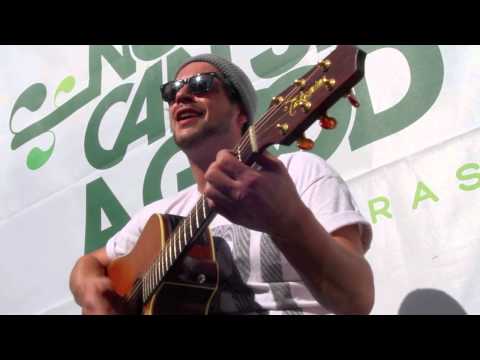 Furasoul "es gibt Lieder" - acoustic