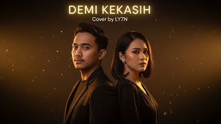 Download lagu ASAHAN – DEMI KEKASIH (Cover LY7N) | Lagu Sedih Paling Menyentuh Hati #cover #musik mp3 Download lagu ASAHAN – DEMI KEKASIH (Cover LY7N) | Lagu Sedih Paling Menyentuh Hati #cover #musik mp3