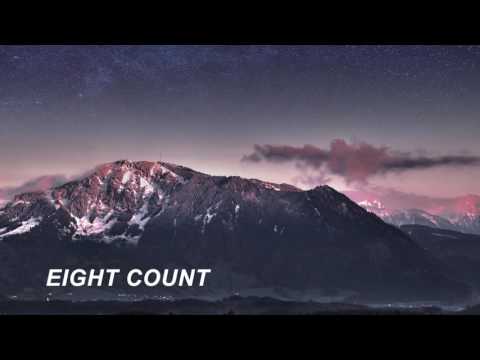 Tontario x Leo Islo - Coexist