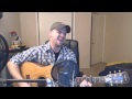 Morning Parade - Speechless (cover) by Ryan ...