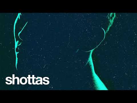 (FREE) | "Shottas" | K Trap x Headie One x Drake Type Beat | Free Beat | Drill Instrumental 2025