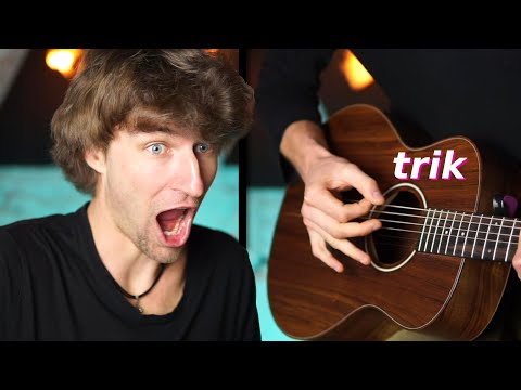 Rytmus, který ti ZMĚNÍ ŽIVOT