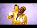 Koko B. Ware Theme