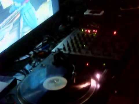 MICKEY OLIVER IN TEN SI T