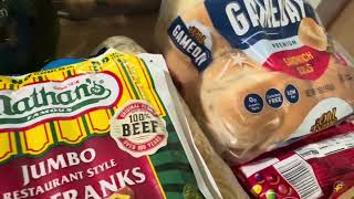 FLASHBACK  $200 OLLIES AND SHOPRITE HAUL: PRICES INCLUDED!! 