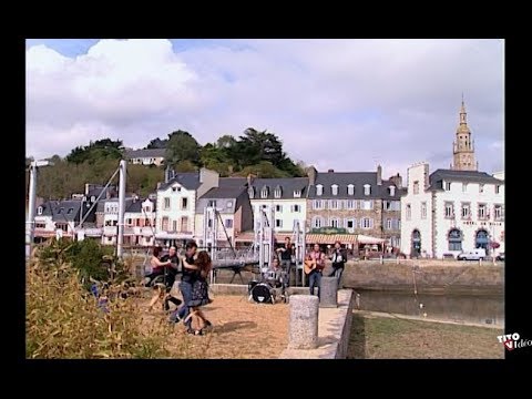 Faire un Pont par Dominique Moisan & son Orchestre