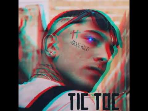Young King TIC-TOC