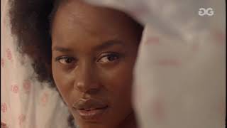 Black Coffee ft Msaki   Wish You Were Here (Letra español)