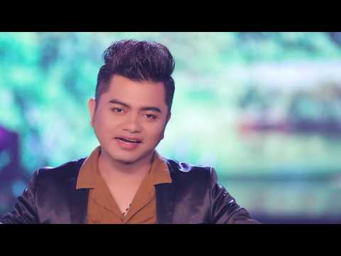 Thể hiện bởi Y Jang Tuyn