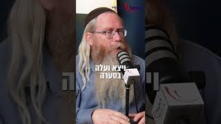 4 שנים לרצח יהודה דימנטמן הי"ד בפיגוע בחומש: "סיים את החיים כמו אחד הצדיקים". #ממשלה #פיגוע #צהל (חדשות הקול היהודי) - התמונה מוצגת ישירות מתוך אתר האינטרנט יוטיוב. זכויות היוצרים בתמונה שייכות ליוצרה. קישור קרדיט למקור התוכן נמצא בתוך דף הסרטון