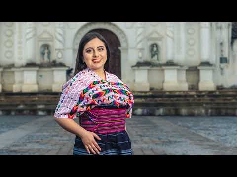 Indumentaria San Miguel Dueñas, Sacatepequez - Casa de la Cultura San Migue Dueñas 2025