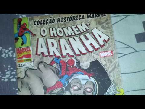 video thumnail