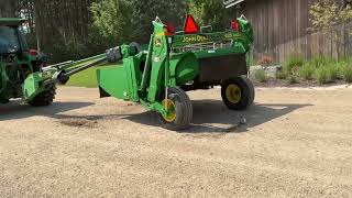 BigIron