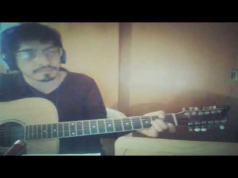 La Ciudad - Siddhartha