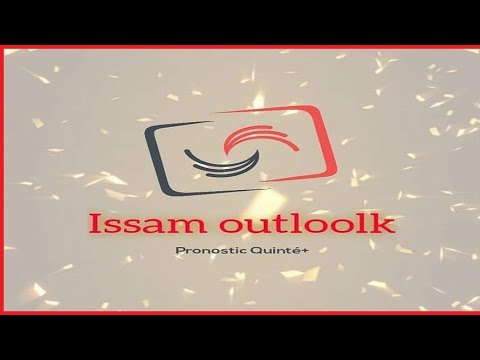 Finale du Grand National du Trot "Paris-Turf"