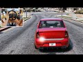 Dacia Logan (Renault L90 plus) Sport [Add-On / Replace] 7