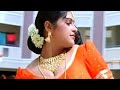 Evergreen Actress Raasi Beautiful Collection Raasi Actress Movie Beauty Reels Cinema