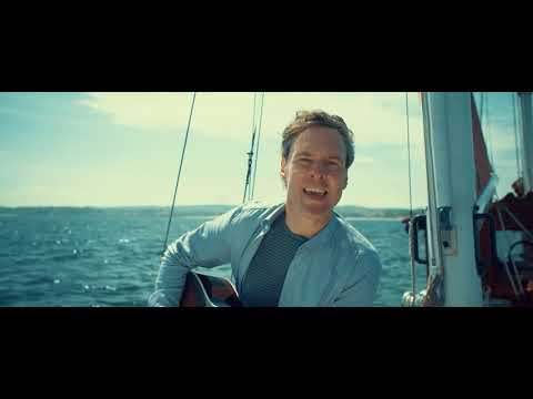 An Guten Tagen – Musikvideo Kühlungsborn mit lokalen Künstlern